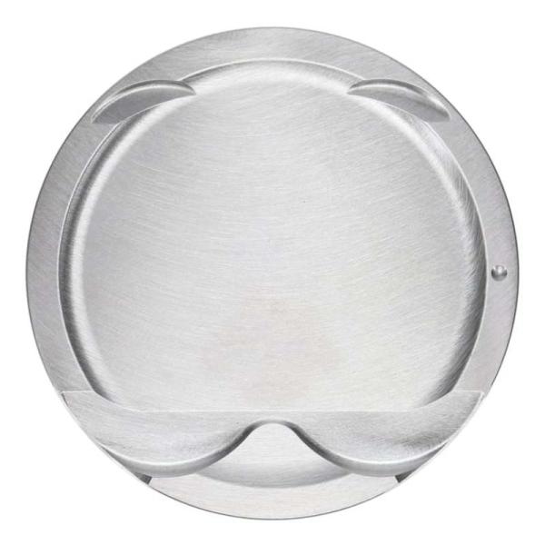 Wiseco K0079XS