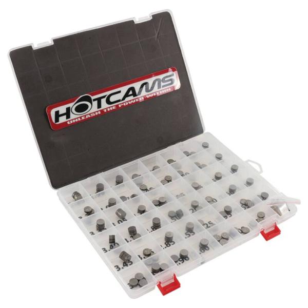 Hot Cams HCSHIM02