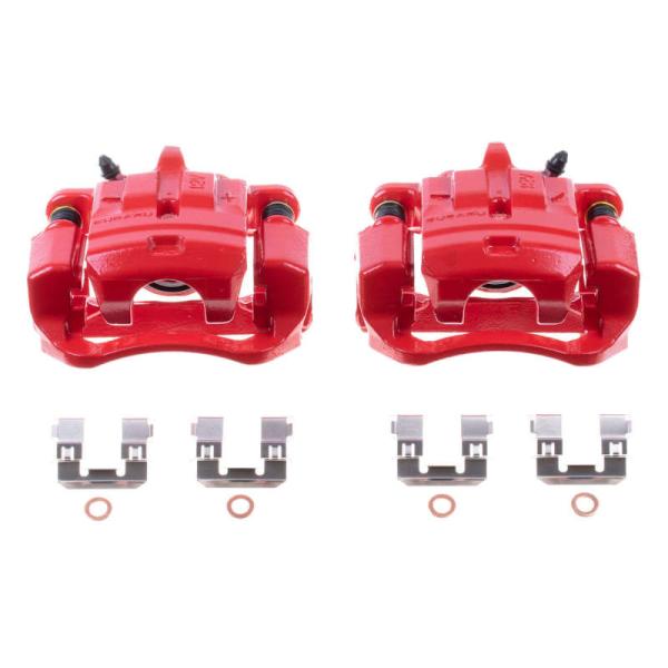 PowerStop S7092