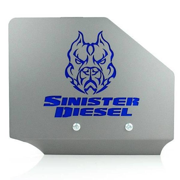 Sinister Diesel SD-ENGCOV-7.3