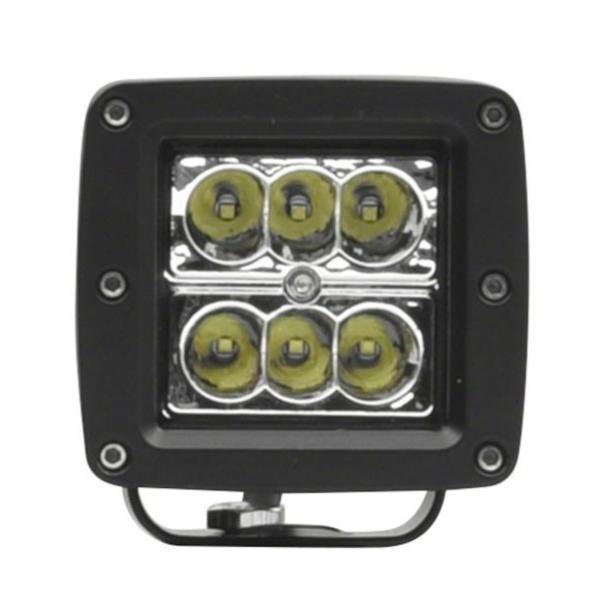 Raxiom J109468