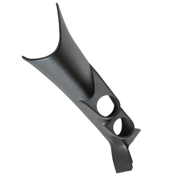 AutoMeter 12209