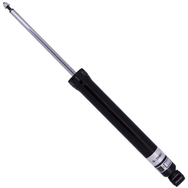 Bilstein 19-293851