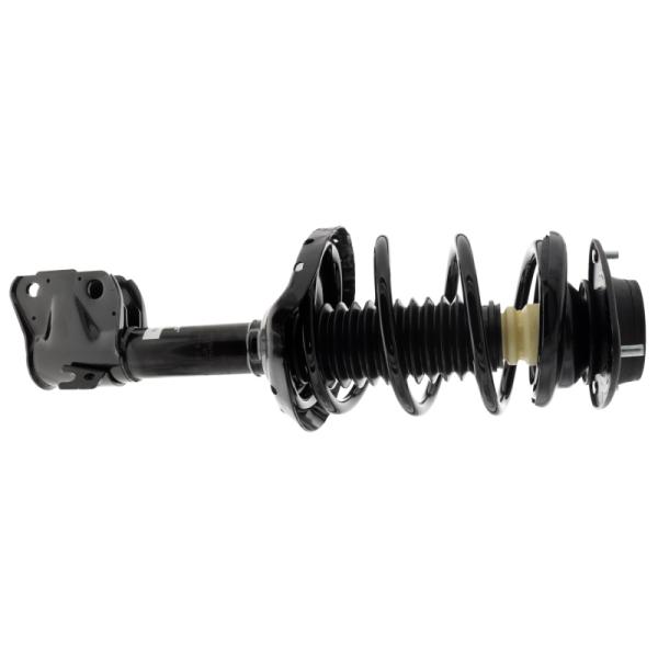 KYB SR4486