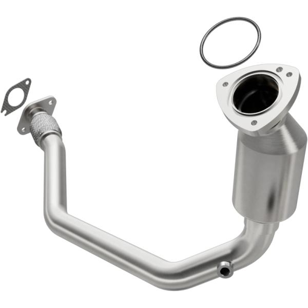 MAG Converter Direct Fit Magnaflow 93437