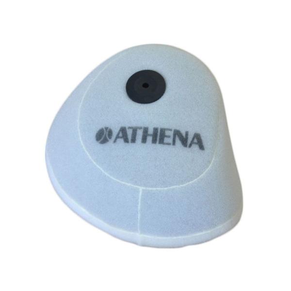 ATH Air Filters Athena S410210200069