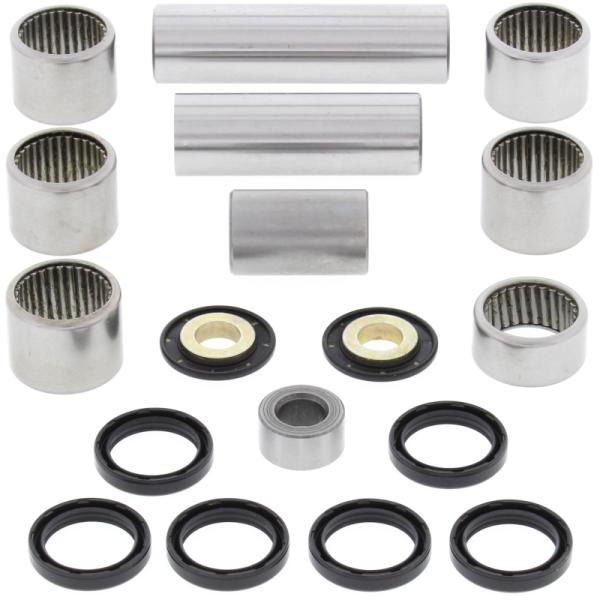 ABR Linkage Bearing Kits All Balls Racing 27-1112