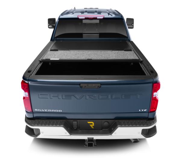 Undercover UX12024