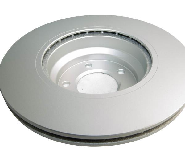 DBA 2860E