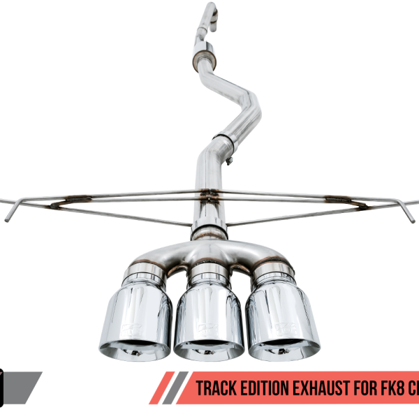 AWE Tuning 3020-52000