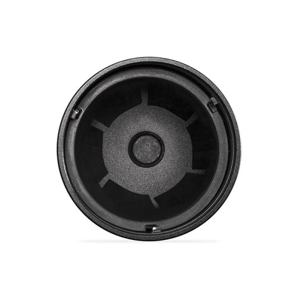 Mishimoto MMBCC-C8-20PCF