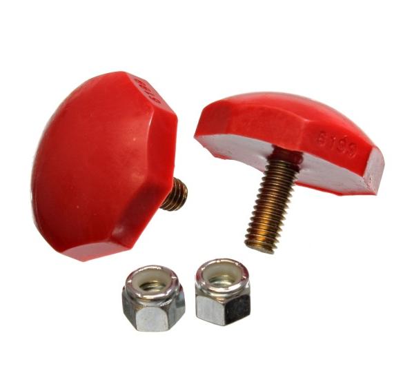 Energy Suspension 9.9158R