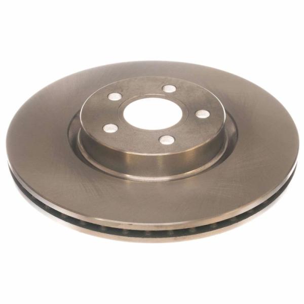 PowerStop AR85196