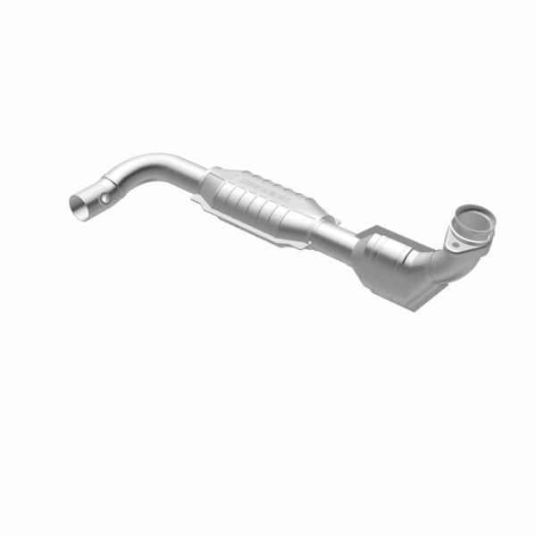 MAG Converter Direct Fit Magnaflow 93374