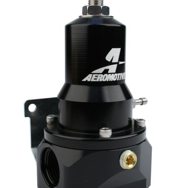 Aeromotive 13132