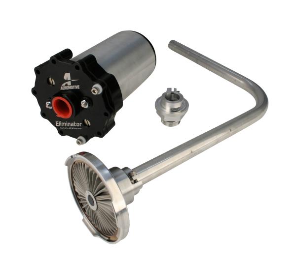 Aeromotive 18669