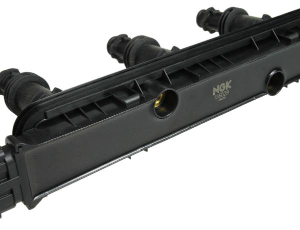 NGK 48925