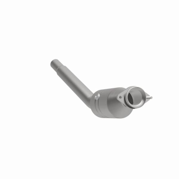 MAG Converter Direct Fit Magnaflow 52070