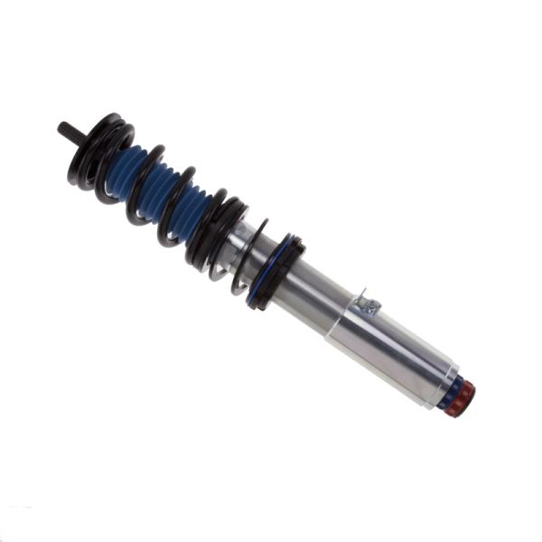 Bilstein 48-236775