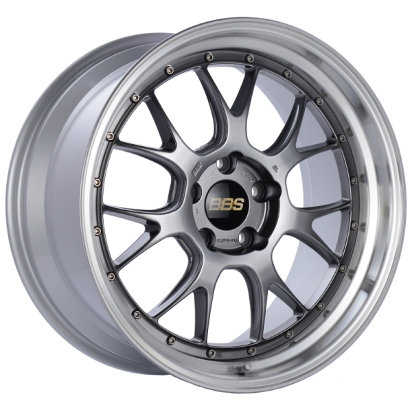 BBS LM305DBPK