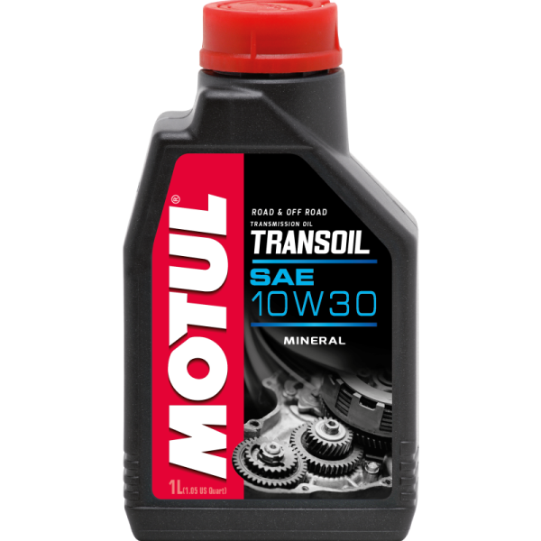 Motul 105894