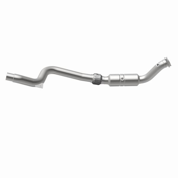 Magnaflow 5561101