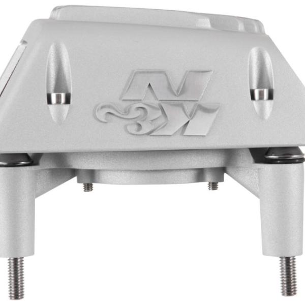 K&N Engineering RK-3951S