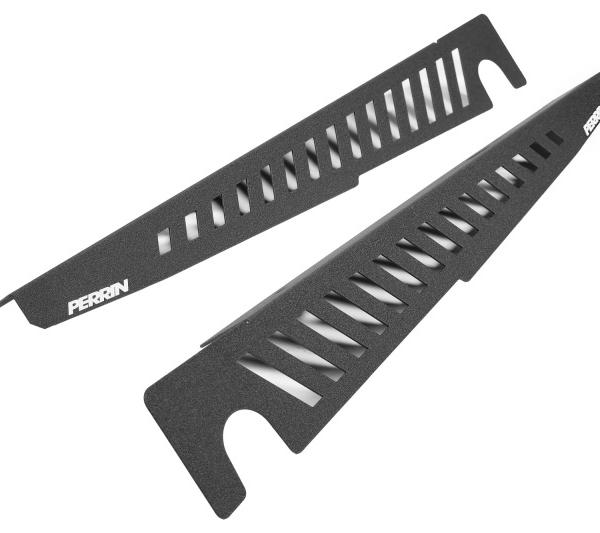 Perrin Performance PSP-ENG-551BK