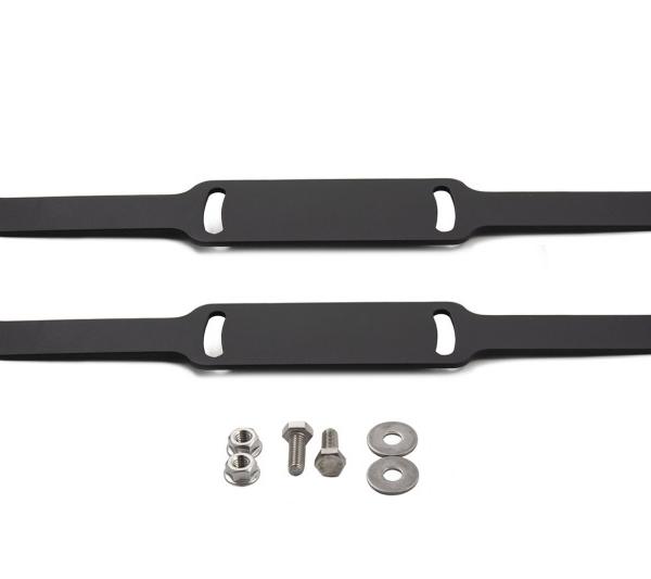 Diode Dynamics DD6002P