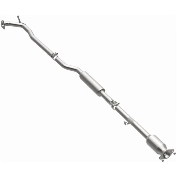 Magnaflow 280651