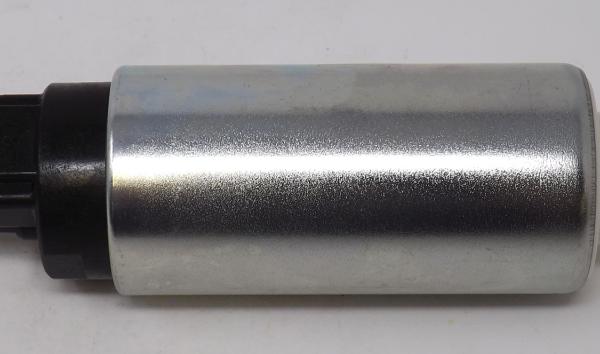 Walbro F20000311