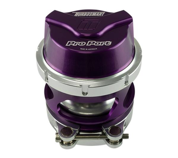 Turbosmart TS-0208-1113