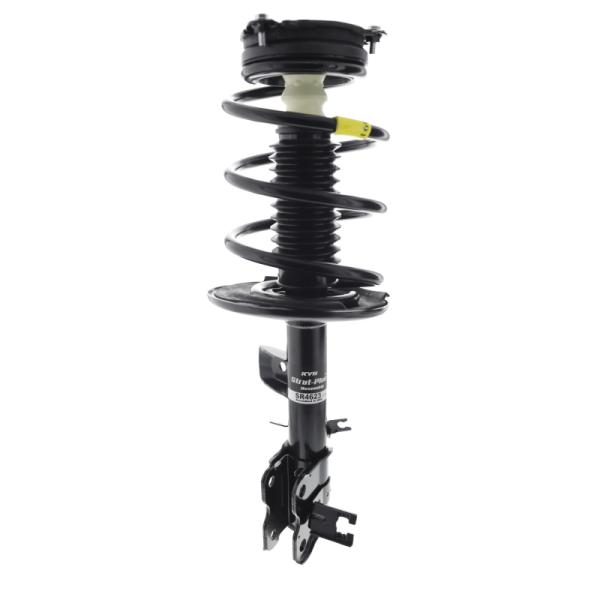 KYB Shocks & Struts Strut Plus KYB SR4623