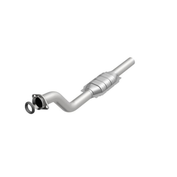 MAG Converter Direct Fit Magnaflow 23128