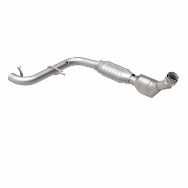 MAG Converter Direct Fit Magnaflow 93328