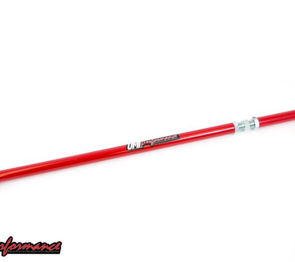 UMI Performance 3659-R