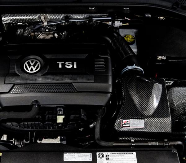 AWE Tuning 2660-15026