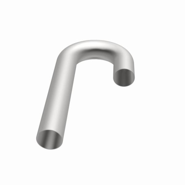 Magnaflow 10716