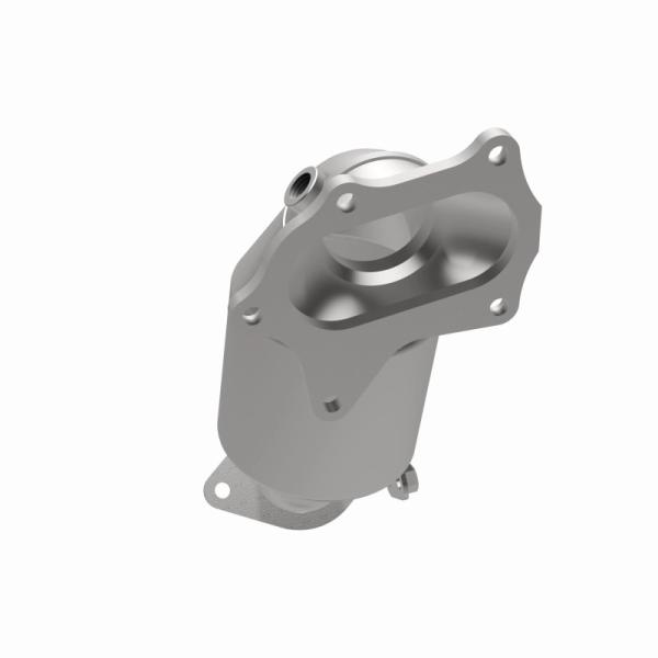 Magnaflow 5411770