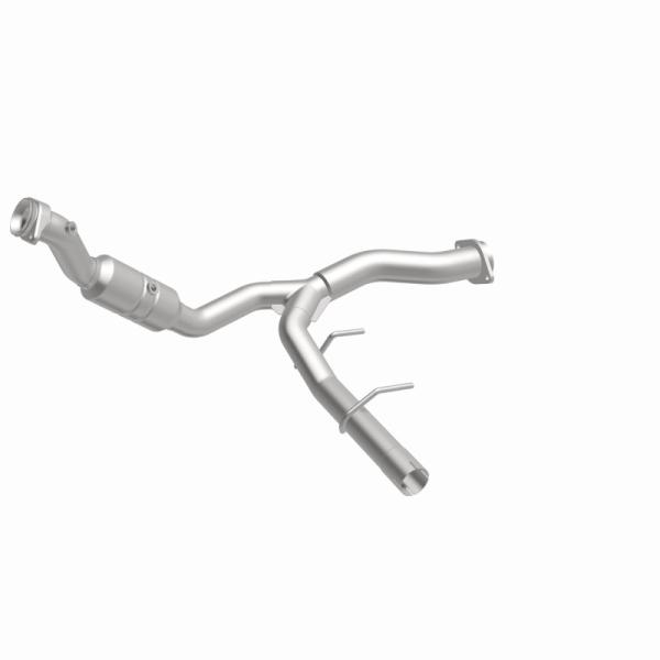 Magnaflow 5451429