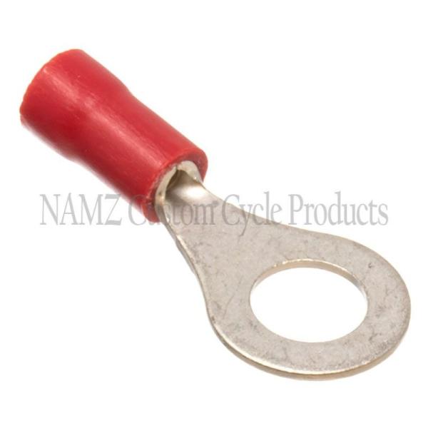 NAMZ NIS-19070-0023