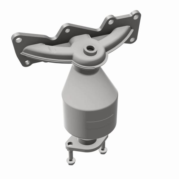 Magnaflow 50317