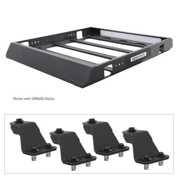Go Rhino 5910001T