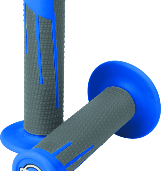 ProTaper 021688