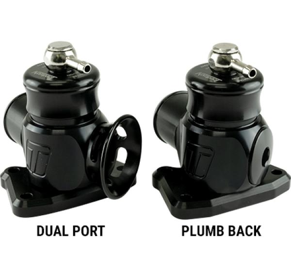 Turbosmart TS-0203-1033