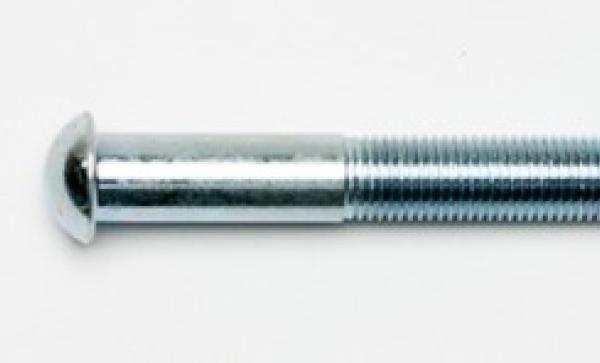 Wilwood 230-14272