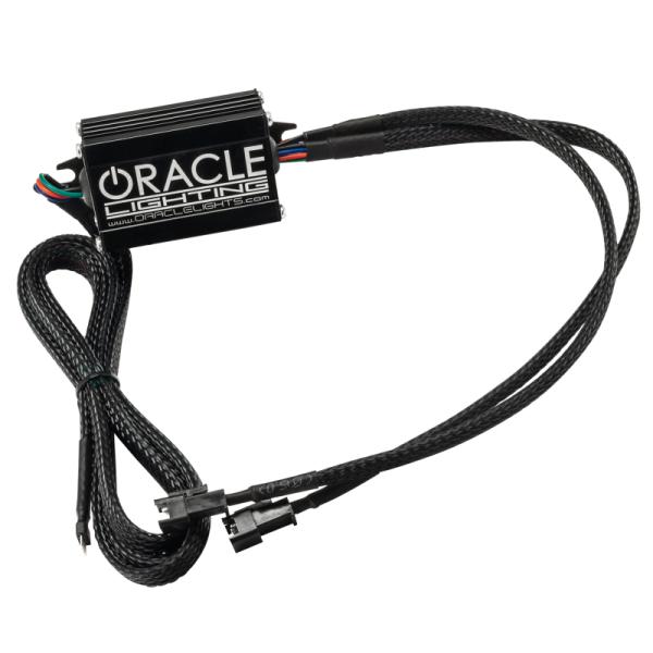 ORACLE Lighting 2622-333
