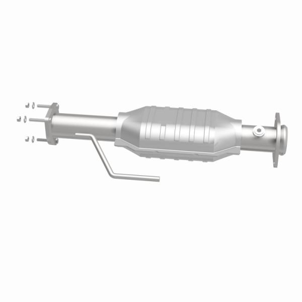 MAG Converter Direct Fit Magnaflow 23297