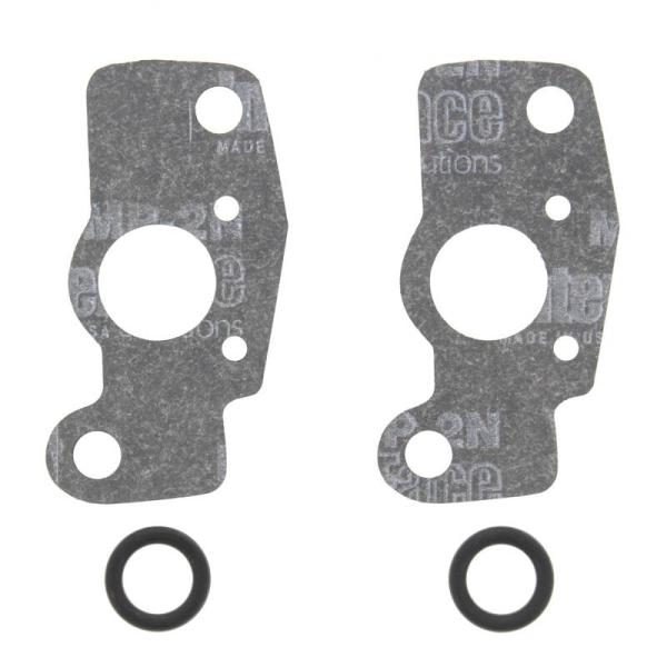 Vertex Pistons 719111