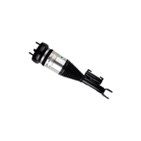 Bilstein 44-251673